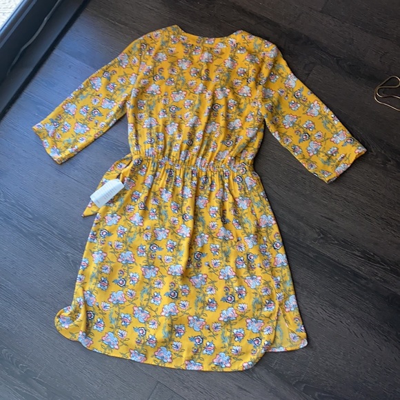 Nordstrom dress new with tags - Picture 5 of 7